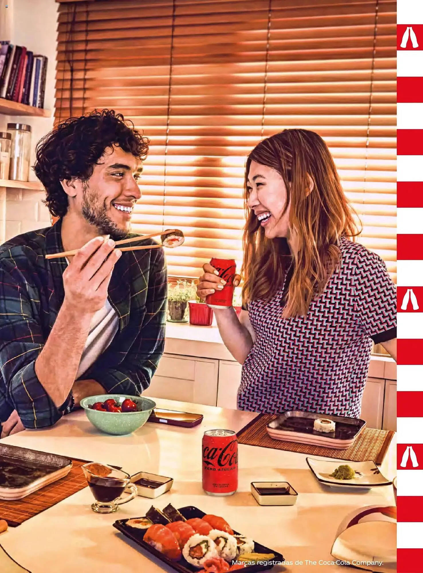 Catálogo de Catálogo Costco 19 de marzo al 31 de mayo 2026 - Página 10