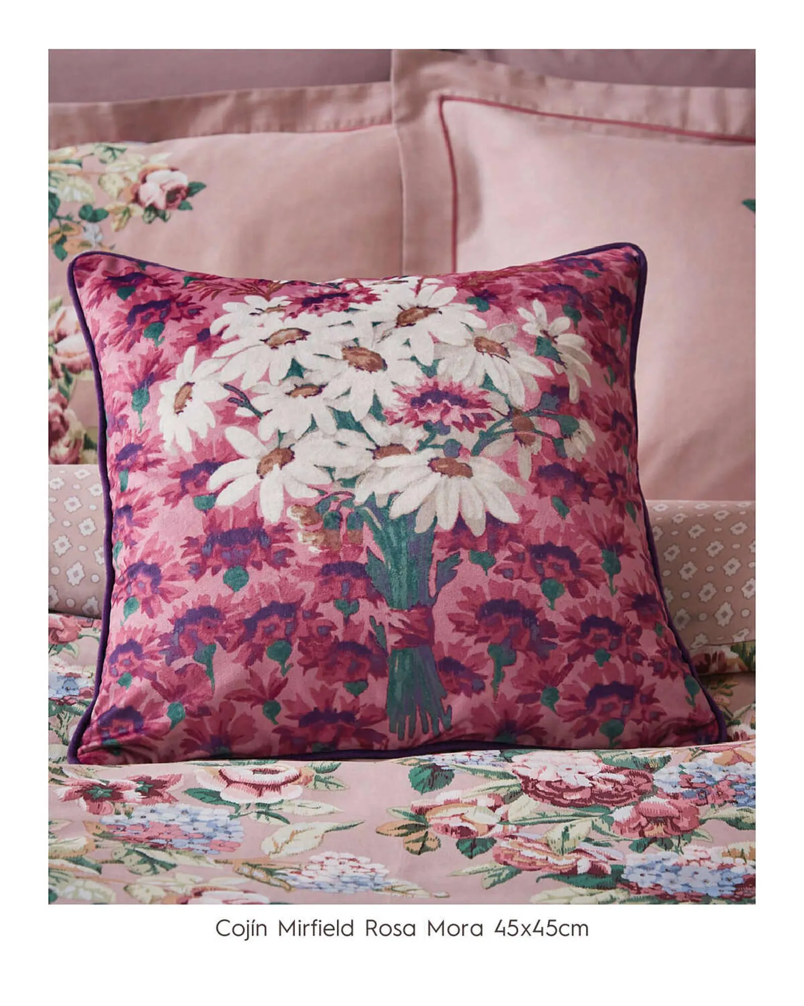 Catálogo de Folleto Laura Ashley 2 de marzo al 1 de febrero 2024 - Página 128