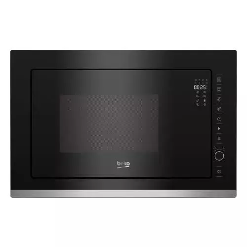 Microondas Integrable Beko BMGB 25333 X