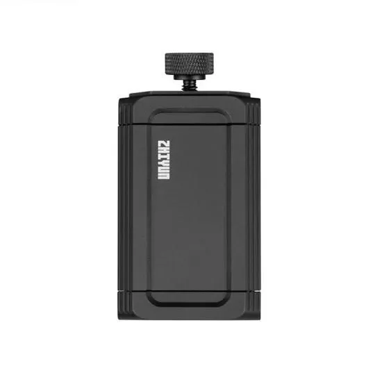 Zhiyun Soporte de teléfono EX1E03