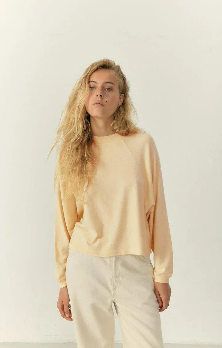 Camiseta mujer Ypawood