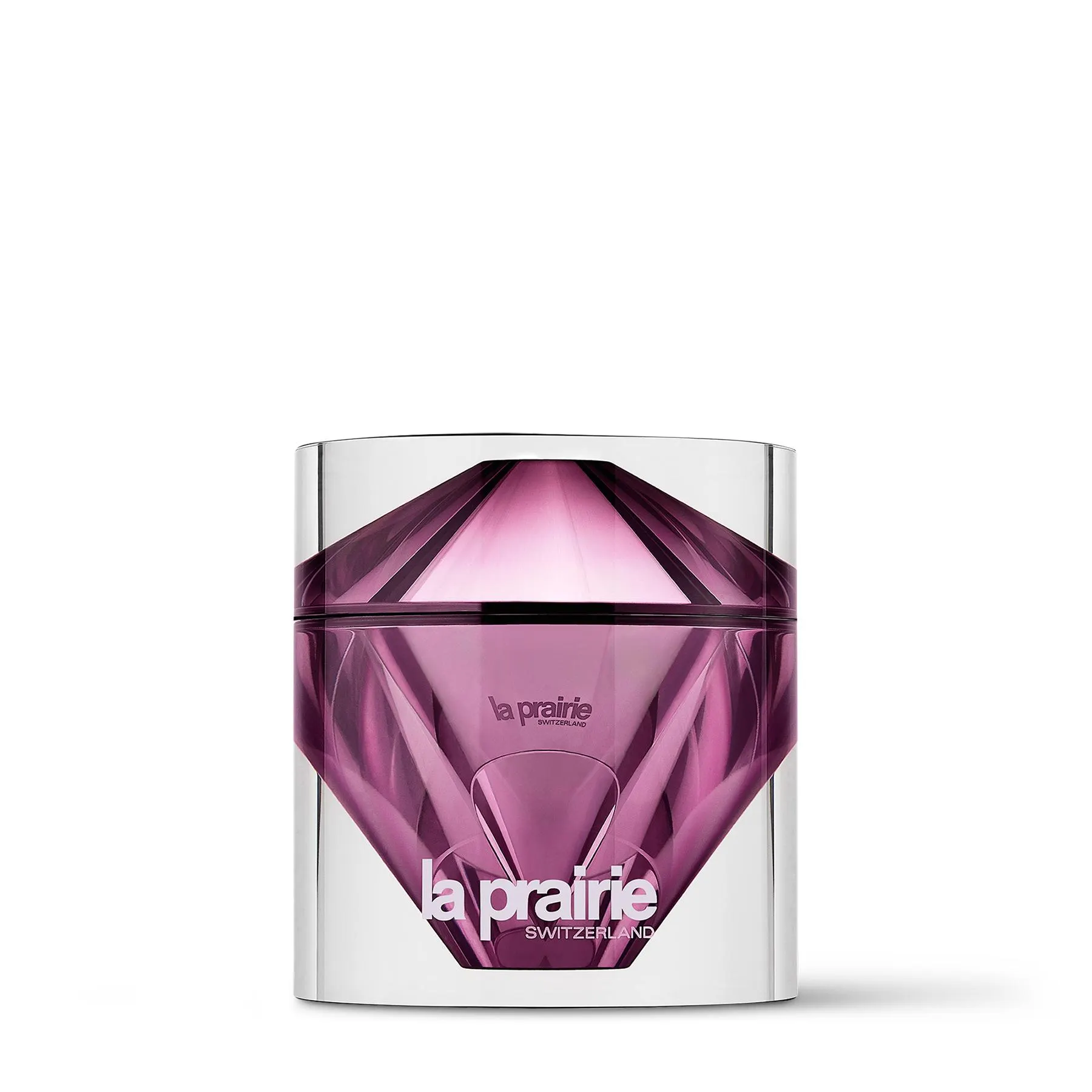 CREMA FACIAL REJUVENECEDORA