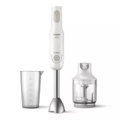 Batidora Philips HR2535/00