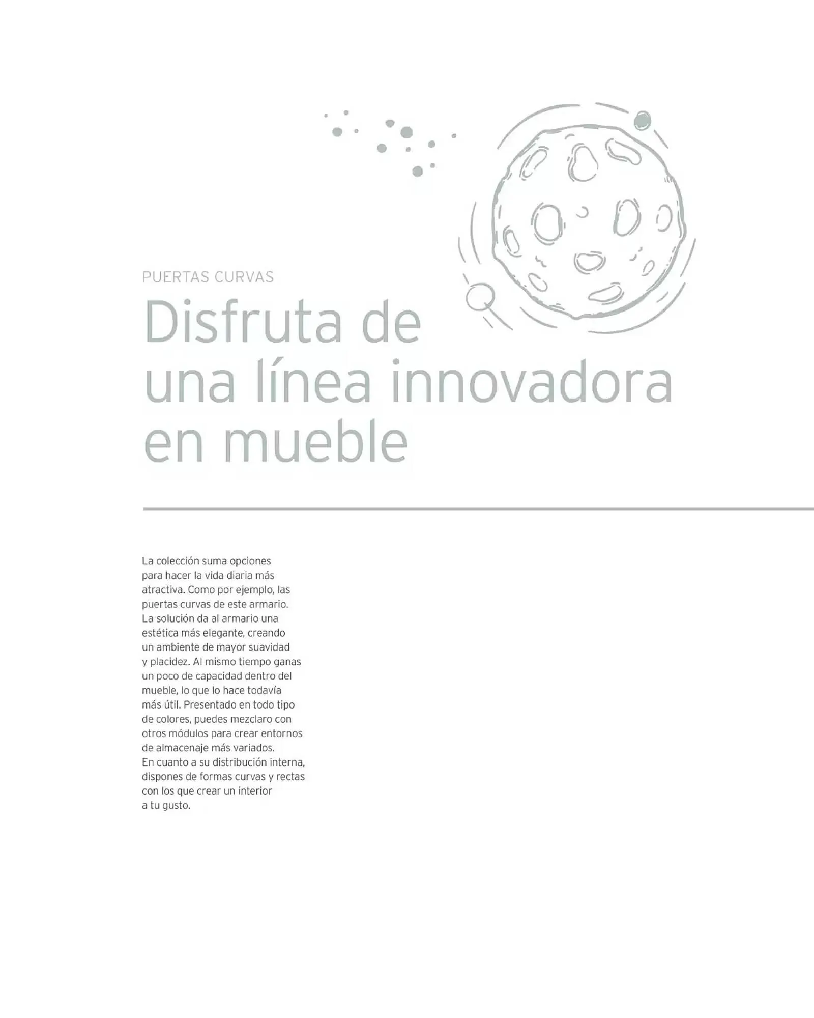 Catálogo de Folleto Kibuc 11 de noviembre al 11 de noviembre 2025 - Página 123