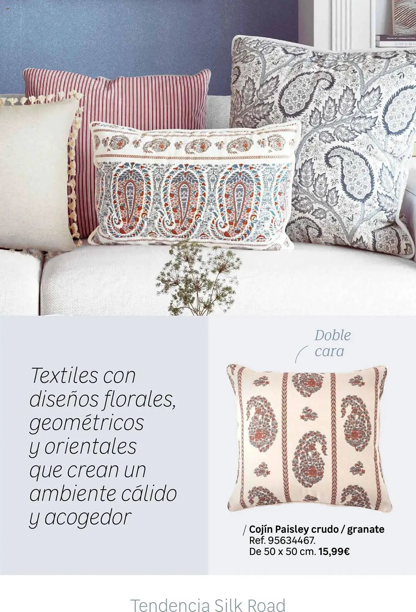 Catálogo de Catálogo Leroy Merlin 11 de septiembre al 31 de enero 2026 - Página 56