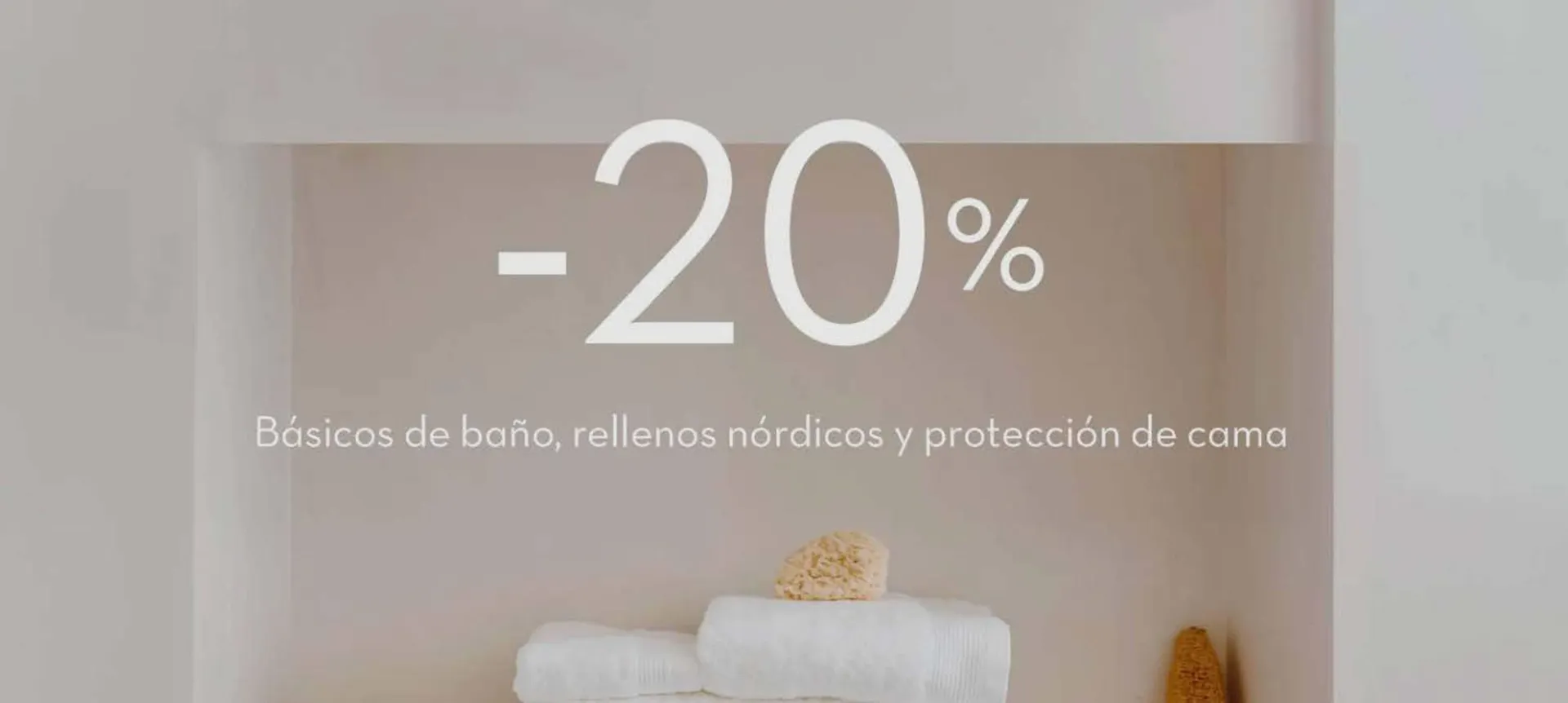 Catálogo de Folleto Textura 1 de agosto al 17 de agosto 2025 - Página 2