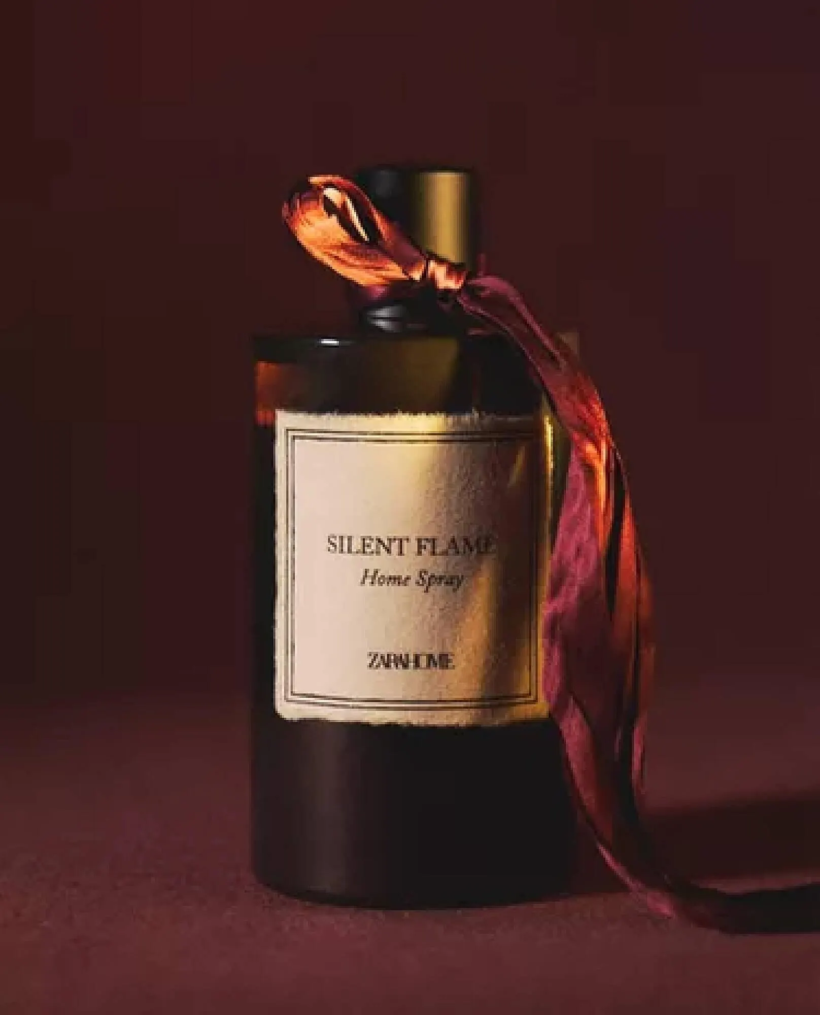 Catálogo de Catálogo ZARA HOME 21 de noviembre al 30 de noviembre 2025 - Página 3