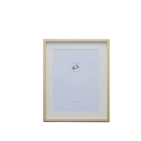 Austin photo frame X15 cm,