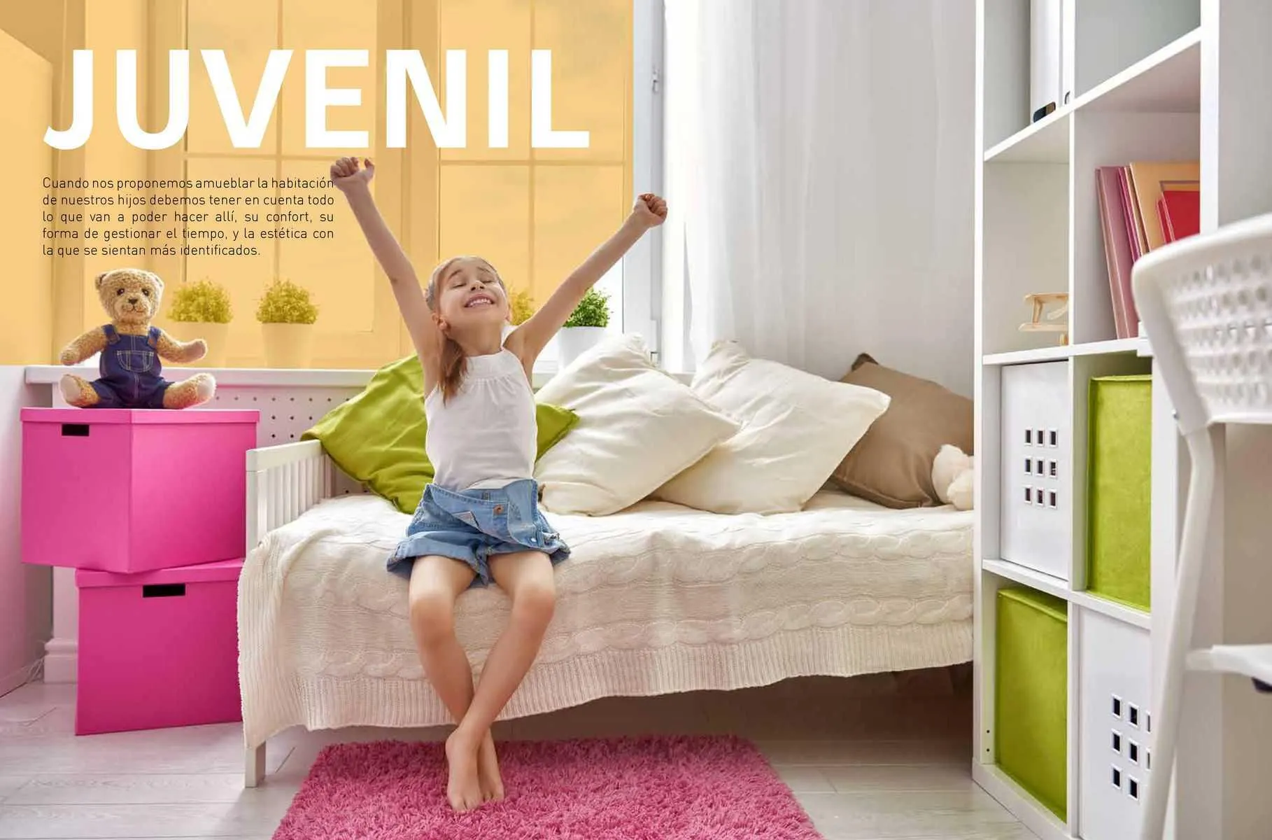 Catálogo de InterMobil Folleto 15 de noviembre al 31 de diciembre 2023 - Página 30