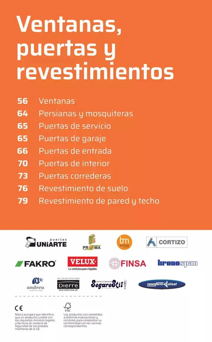Catálogo de Catálogo 2025 Lugo 1 de enero al 31 de diciembre 2025 - Página 54