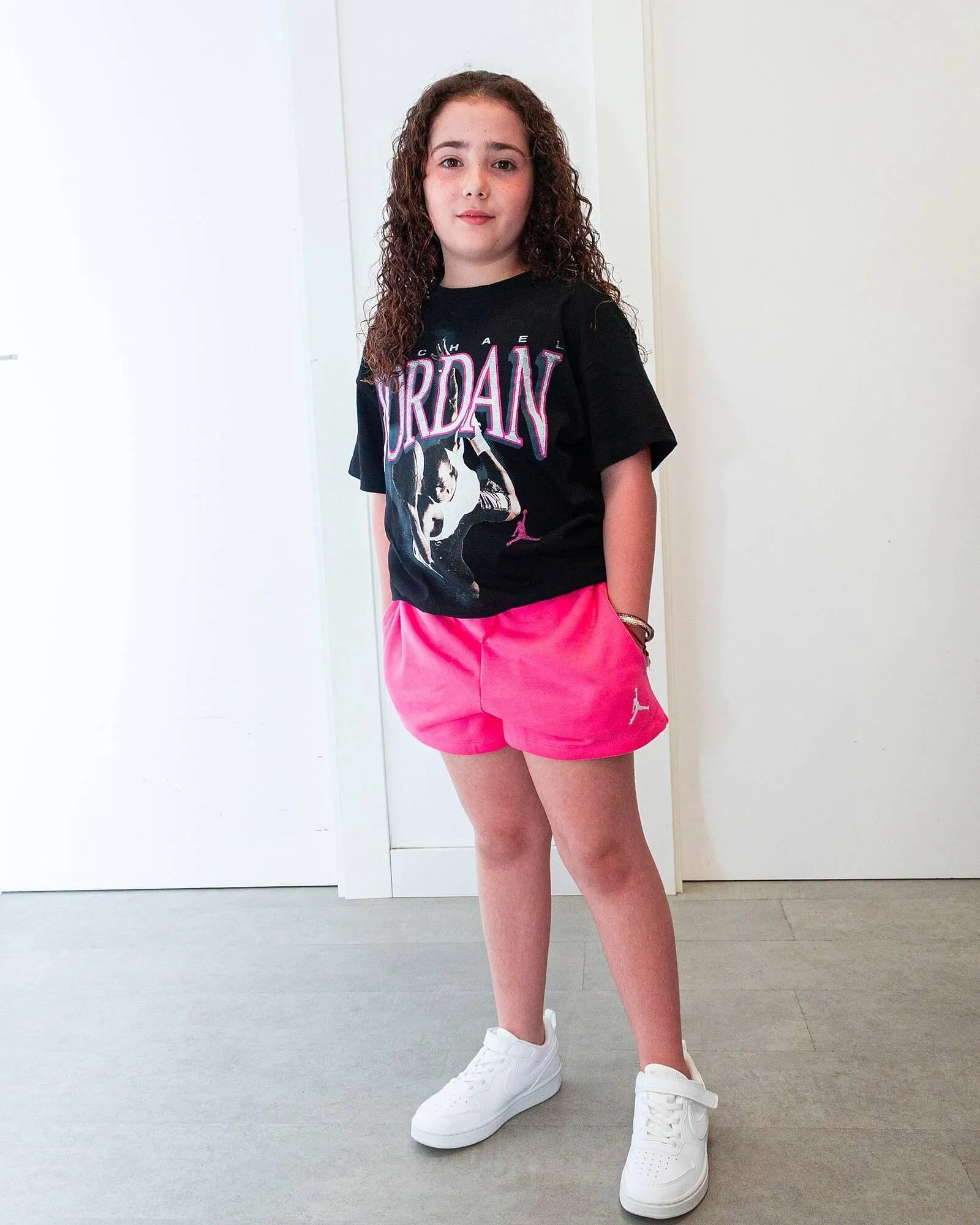 Catálogo de Folleto Deportes Blanes 9 de mayo al 5 de julio 2025 - Página 2