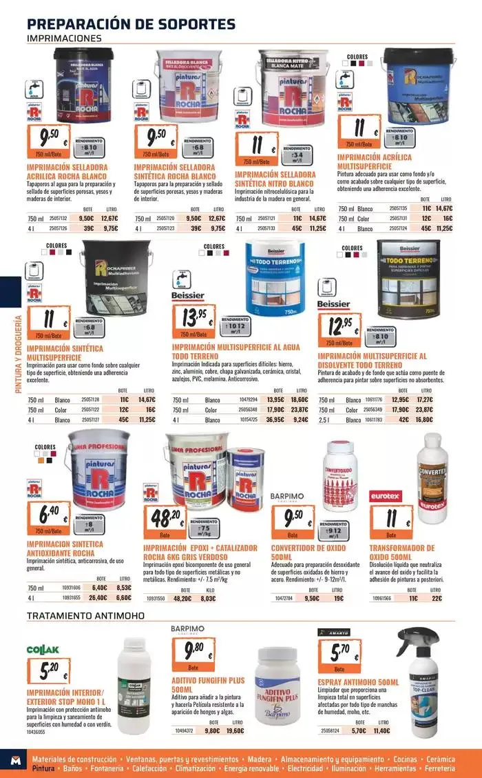 Catálogo de Catálogo 2025 Lugo 1 de enero al 31 de diciembre 2025 - Página 176