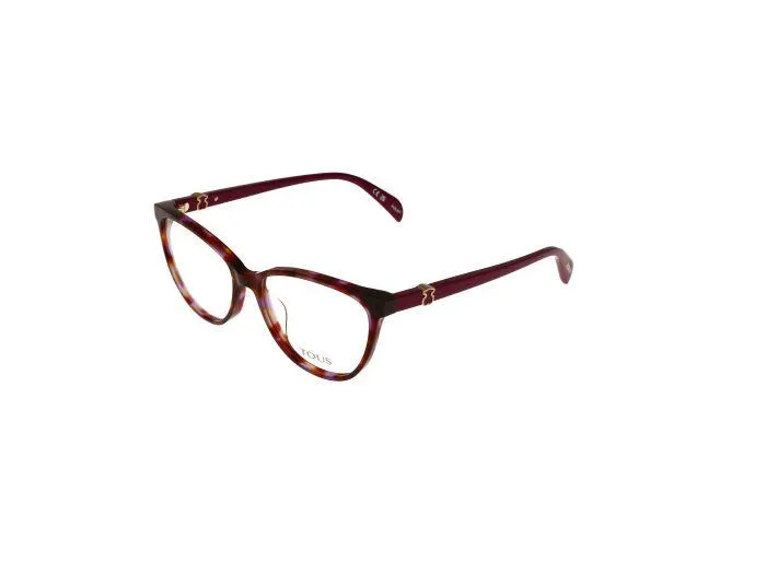 Gafas graduadas Tous VTOB70