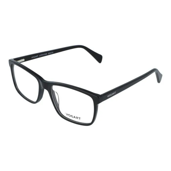 Gafas graduadas Vogart VGT-AI10