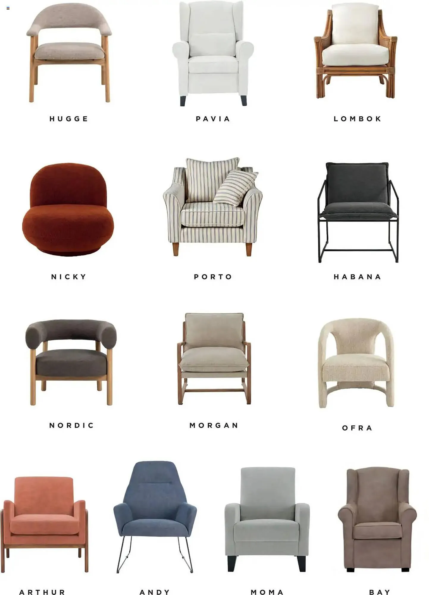 Catálogo de Folleto El Corte Inglés 22 de abril al 31 de diciembre 2025 - Página 103