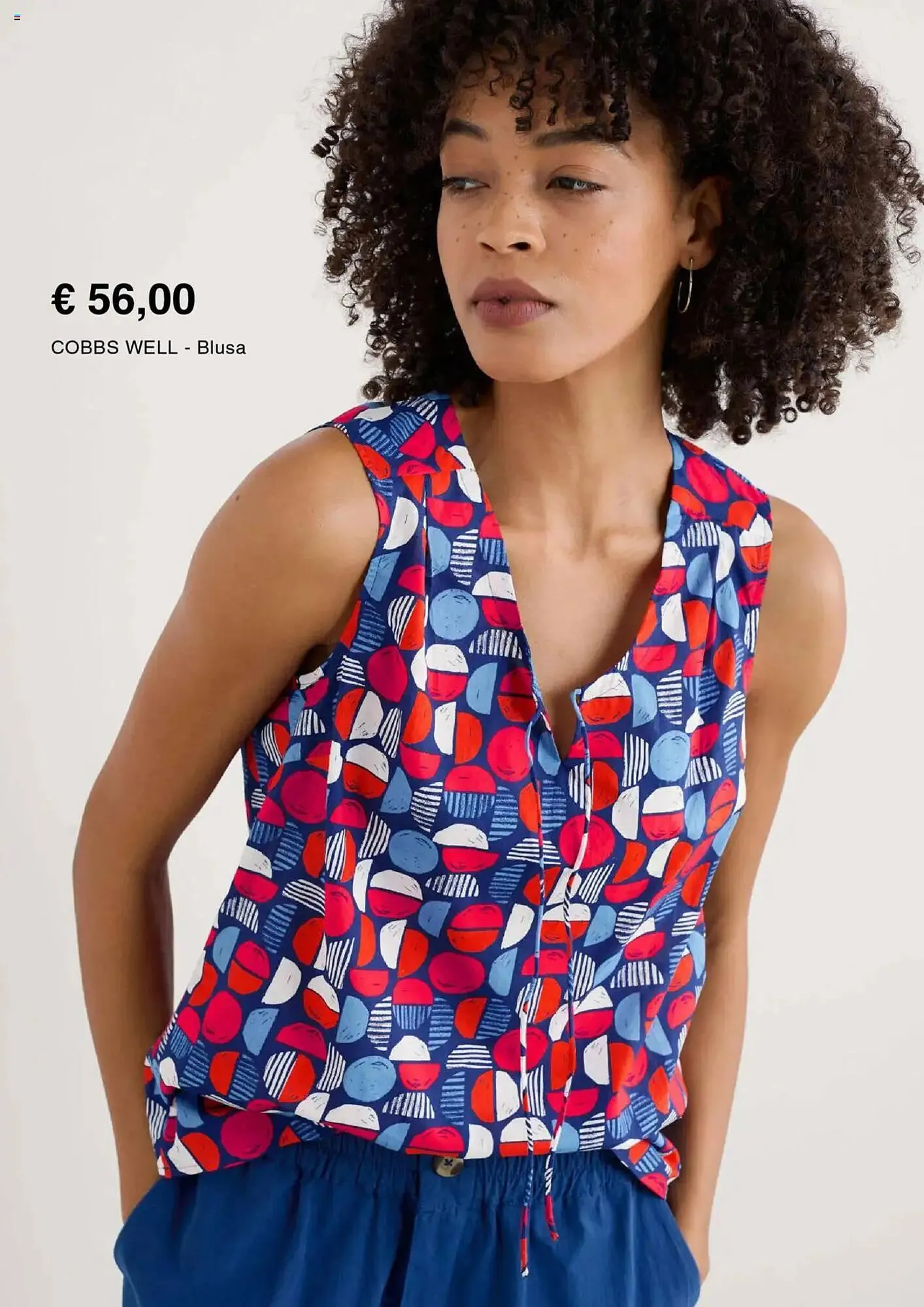 Catálogo de Folleto Zalando 1 de mayo al 31 de mayo 2025 - Página 7