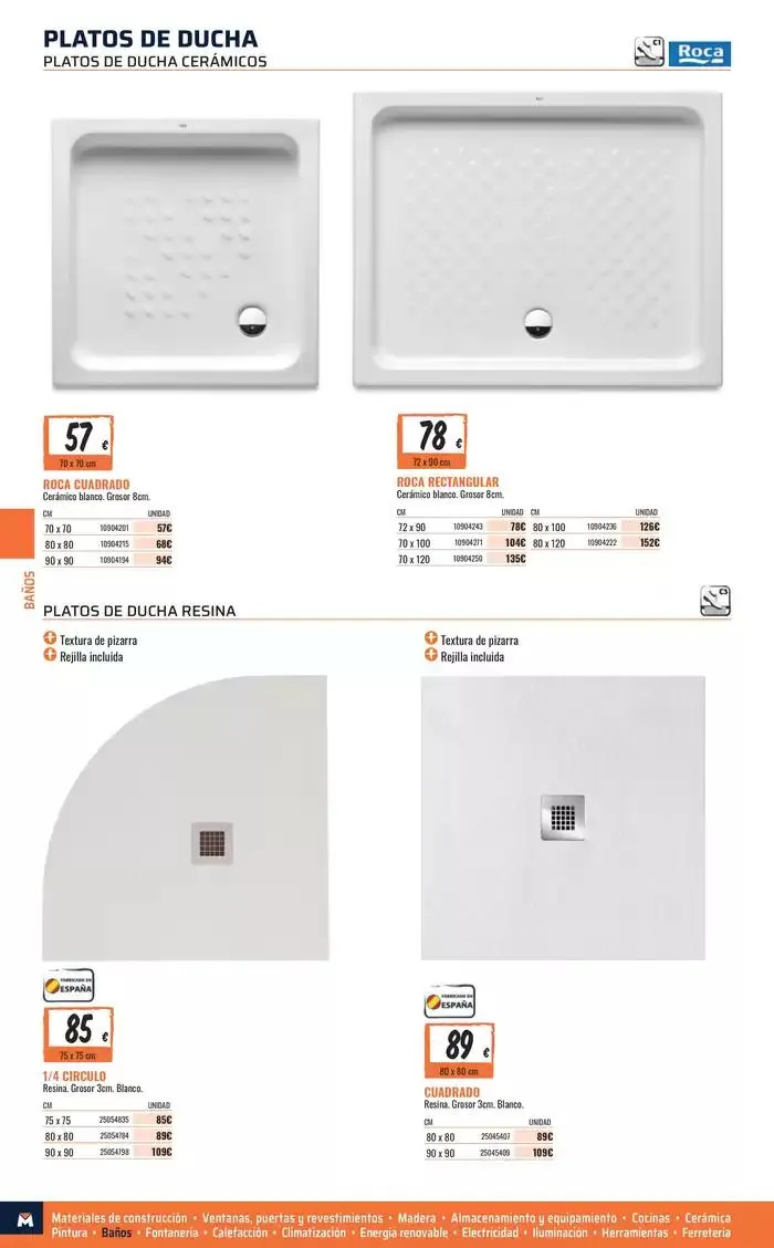 Catálogo de Catálogo 2025 Lleida 1 de enero al 31 de diciembre 2025 - Página 72