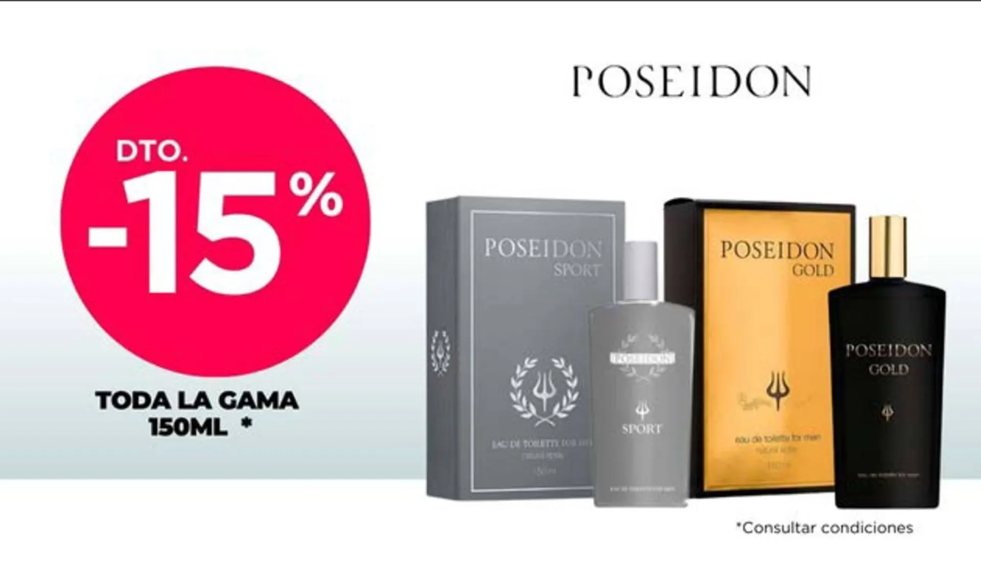 Catálogo de Folleto Marvimundo 22 de enero al 28 de enero 2026 - Página 12