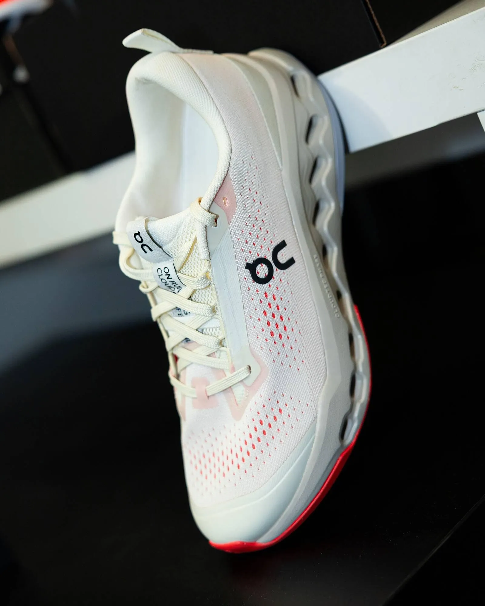 Catálogo de Catálogo Deportes Blanes 17 de enero al 30 de enero 2026 - Página 4