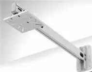 Soporte Optoma para muro/pared, para proyectores de lente corta OPTWM821-W...