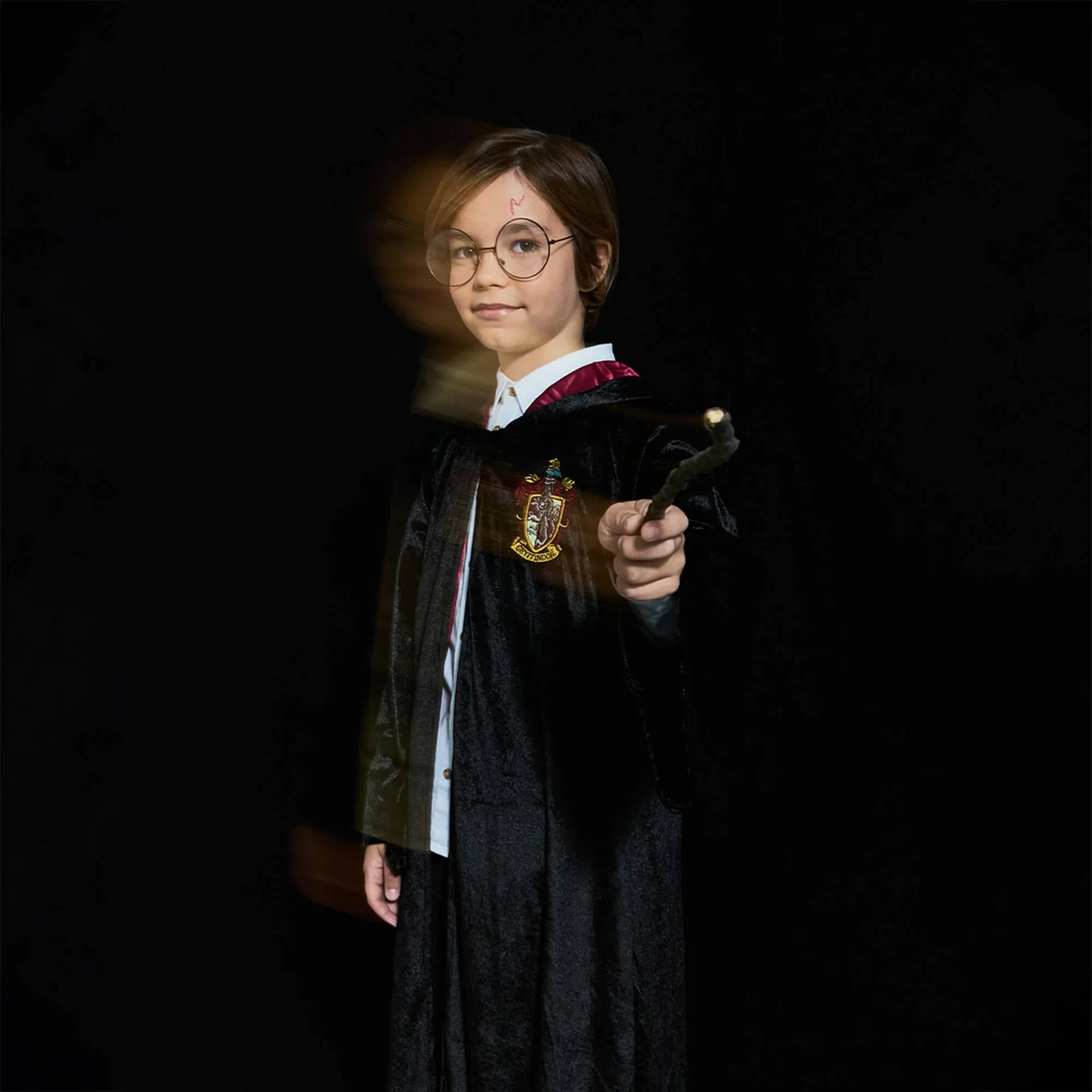 Catálogo de Folleto Terranova 12 de octubre al 1 de noviembre 2025 - Página 3