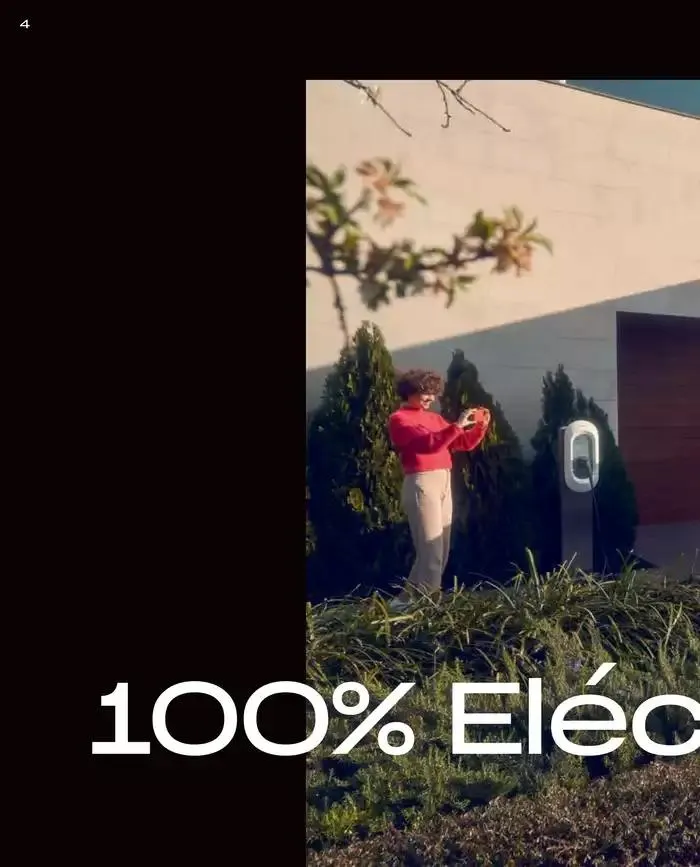 Catálogo de Honda E:Ny1 30 de agosto al 30 de junio 2025 - Página 4