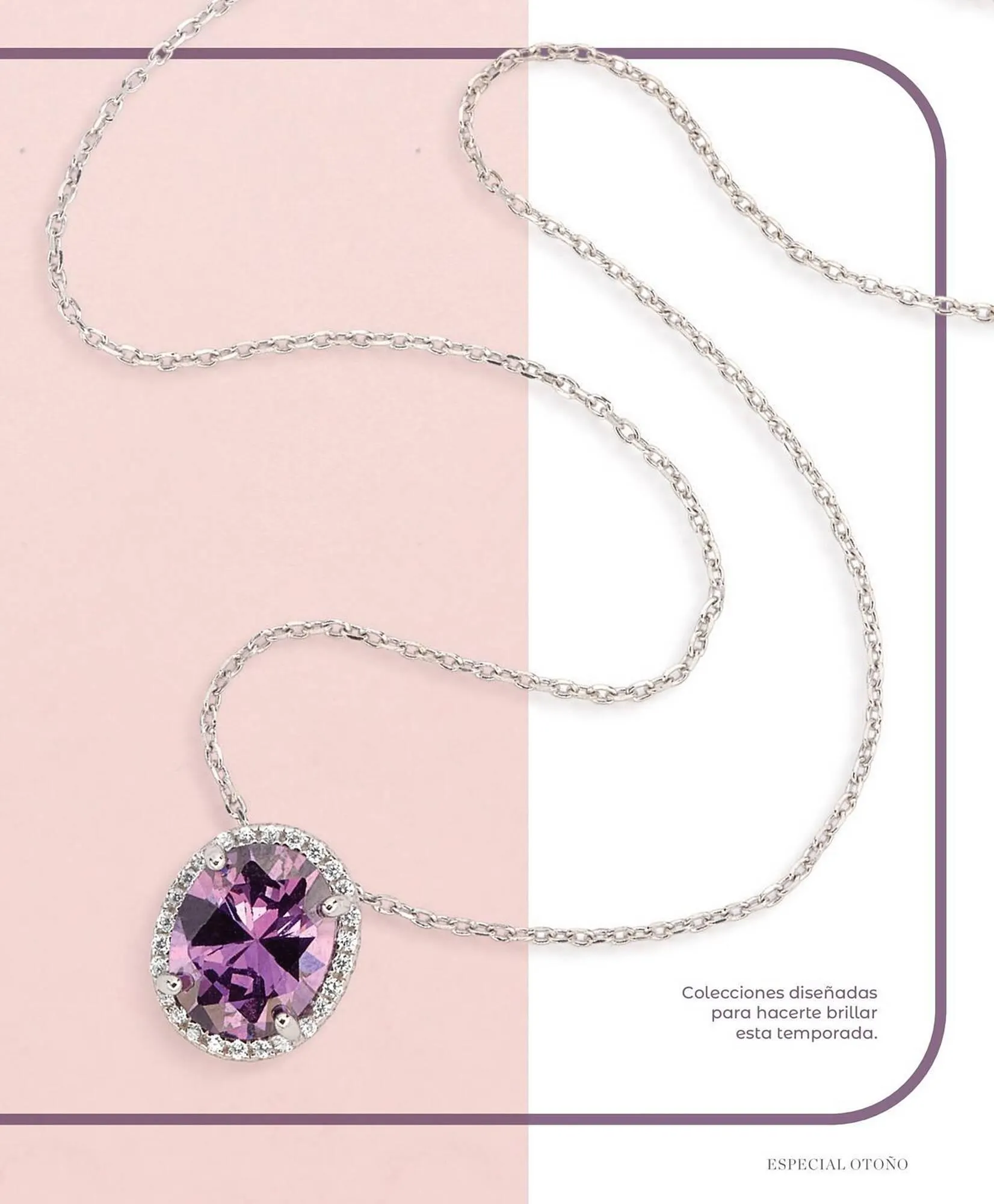 Catálogo de Catálogo Cristian Lay 8 de septiembre al 9 de noviembre 2025 - Página 5