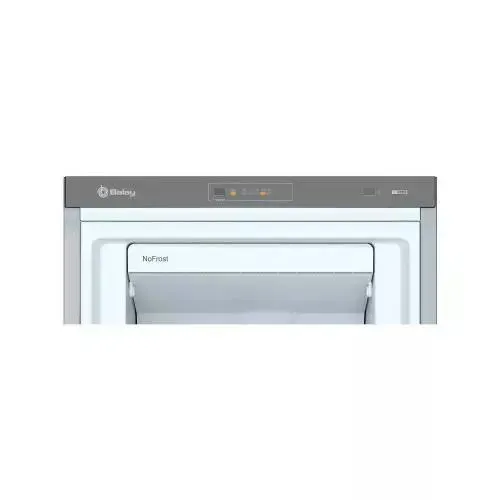 Congelador vertical Balay 3GFE564ME