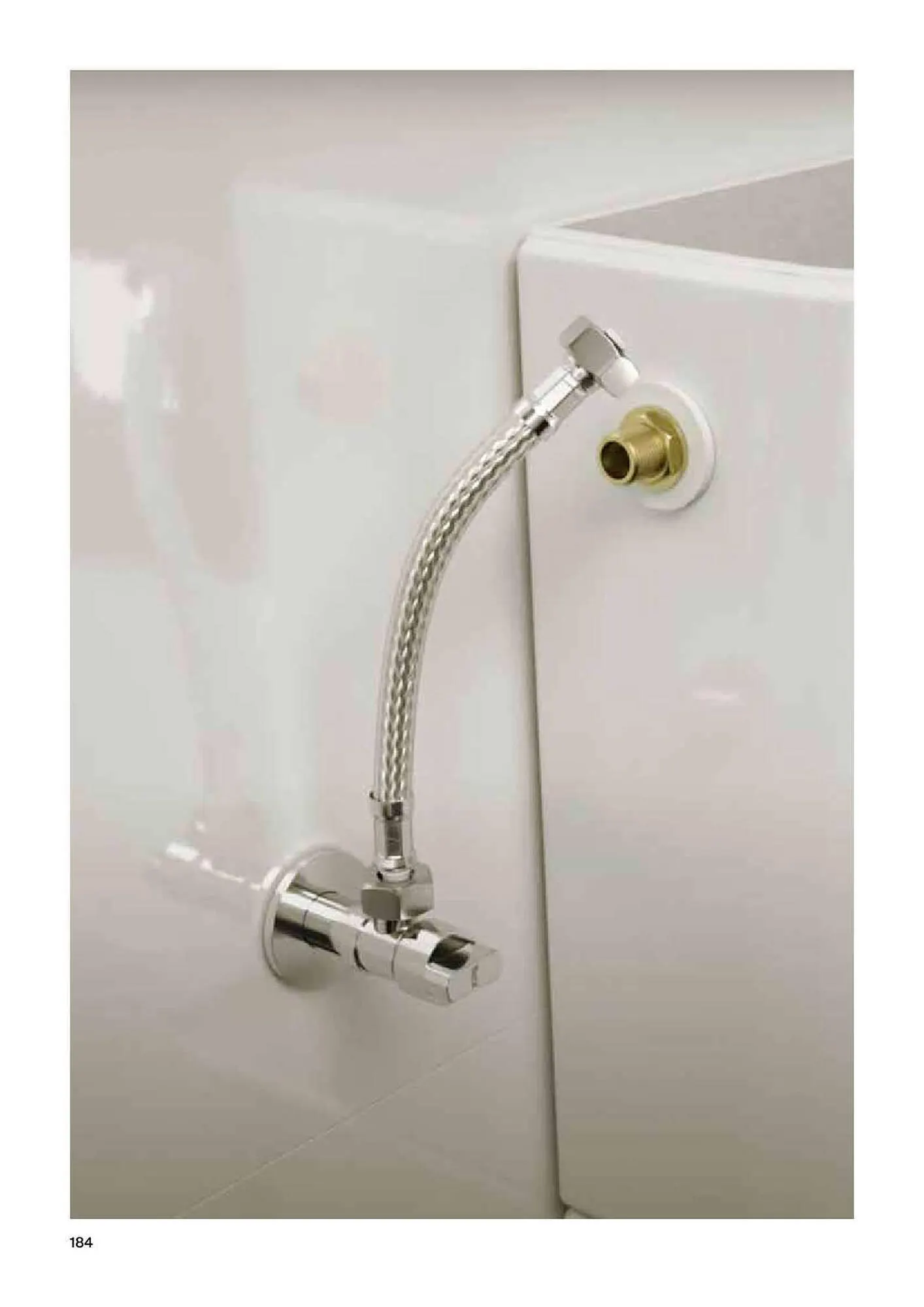 Catálogo de Folleto Roca 31 de marzo al 20 de febrero 2024 - Página 186