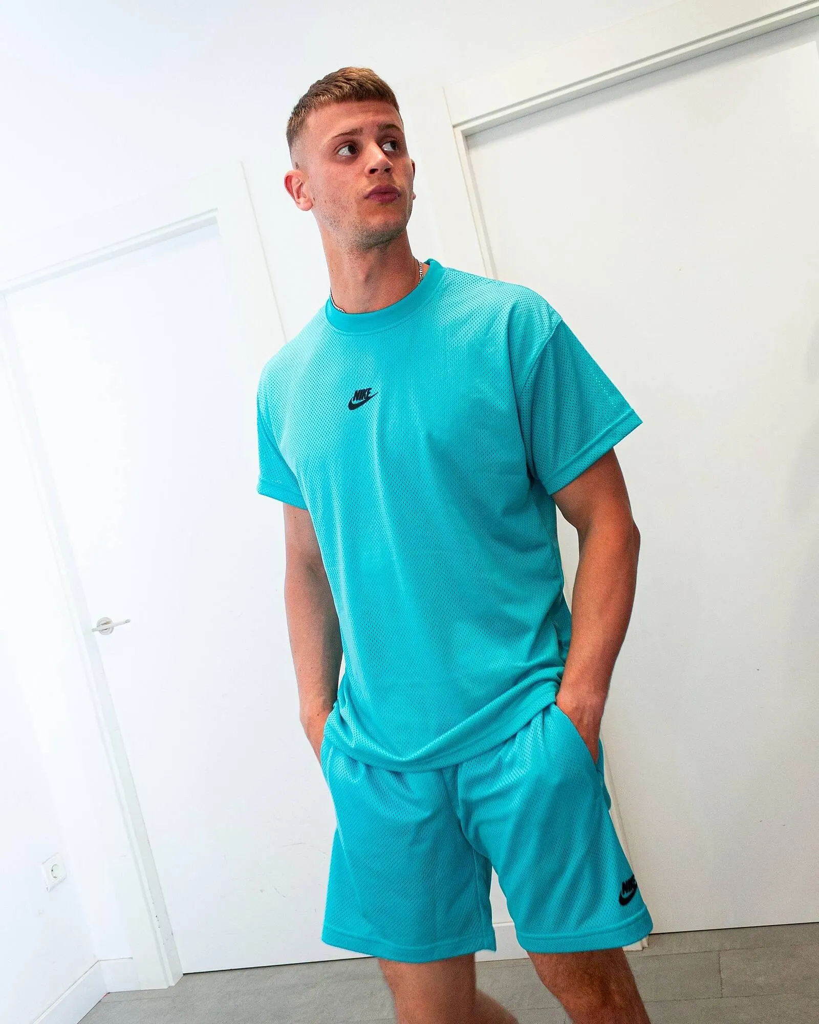 Catálogo de Folleto Deportes Blanes 7 de mayo al 5 de julio 2025 - Página 4