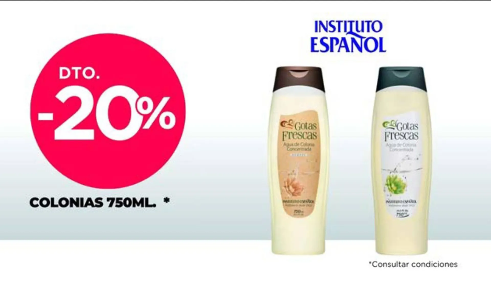 Catálogo de Folleto Marvimundo 22 de enero al 28 de enero 2026 - Página 16