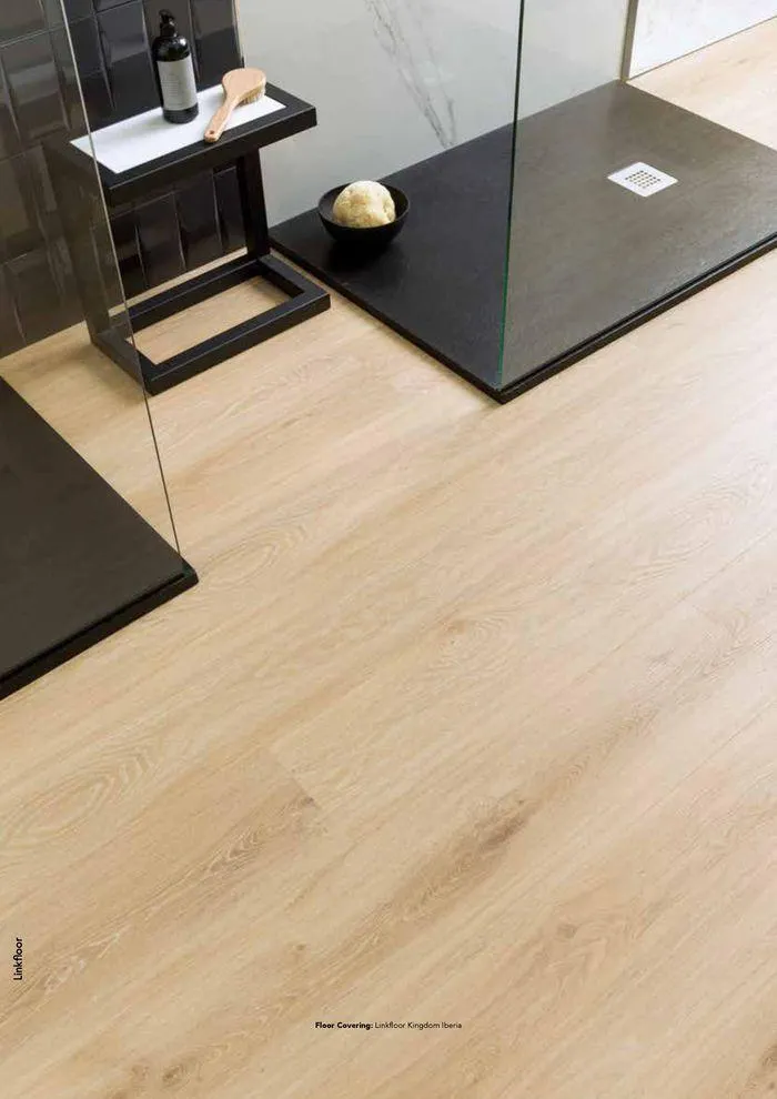 Catálogo de General Catalogue 2024 22 de mayo al 1 de enero 2025 - Página 450