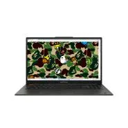 ASUS Vivobook S 15 OLED BAPE Edition (S5504)