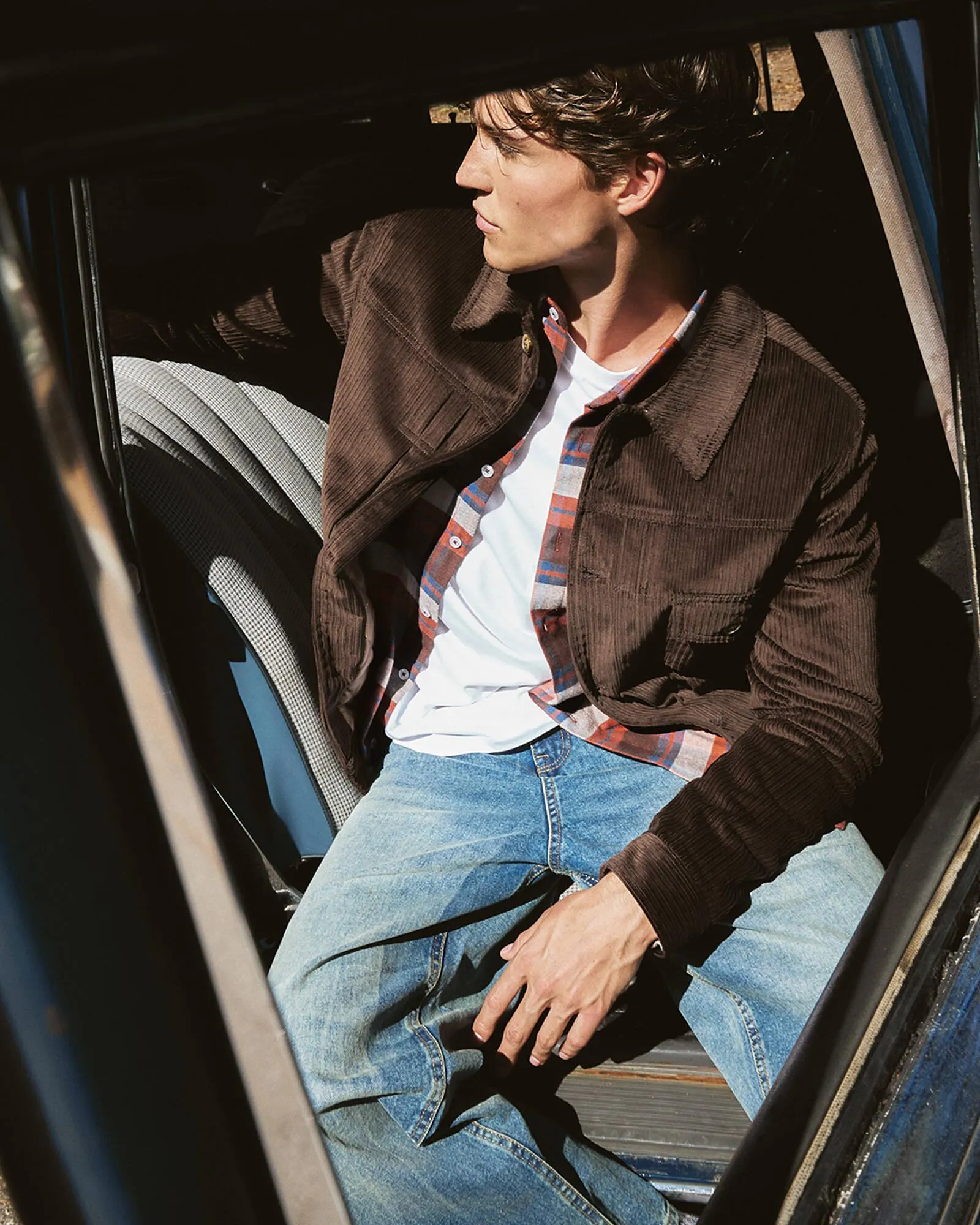 Folleto Terranova - 1