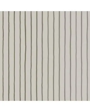 110-7035 COLLEGE STRIPE