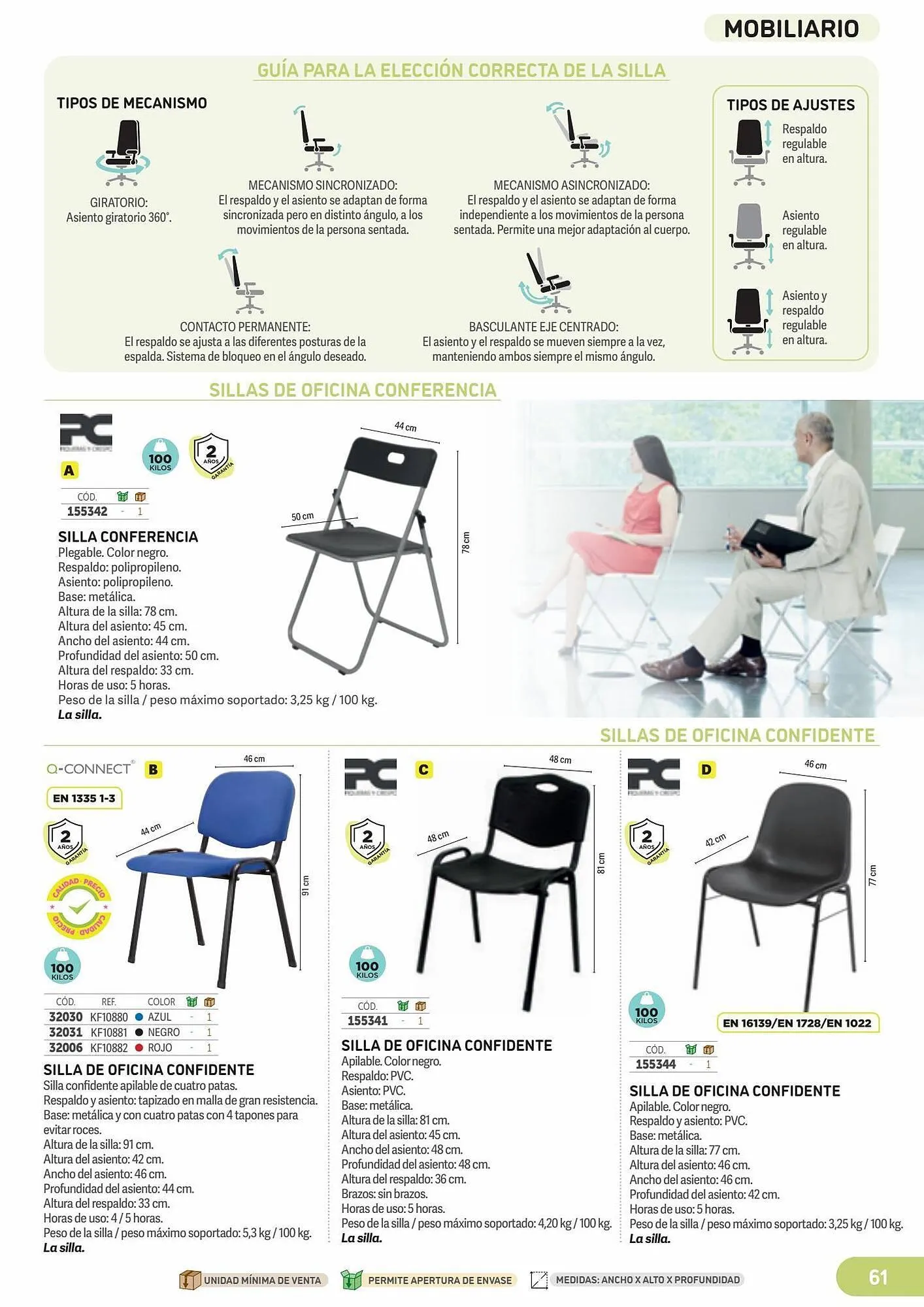 Catálogo de Folleto Carlin 25 de julio al 31 de diciembre 2023 - Página 87