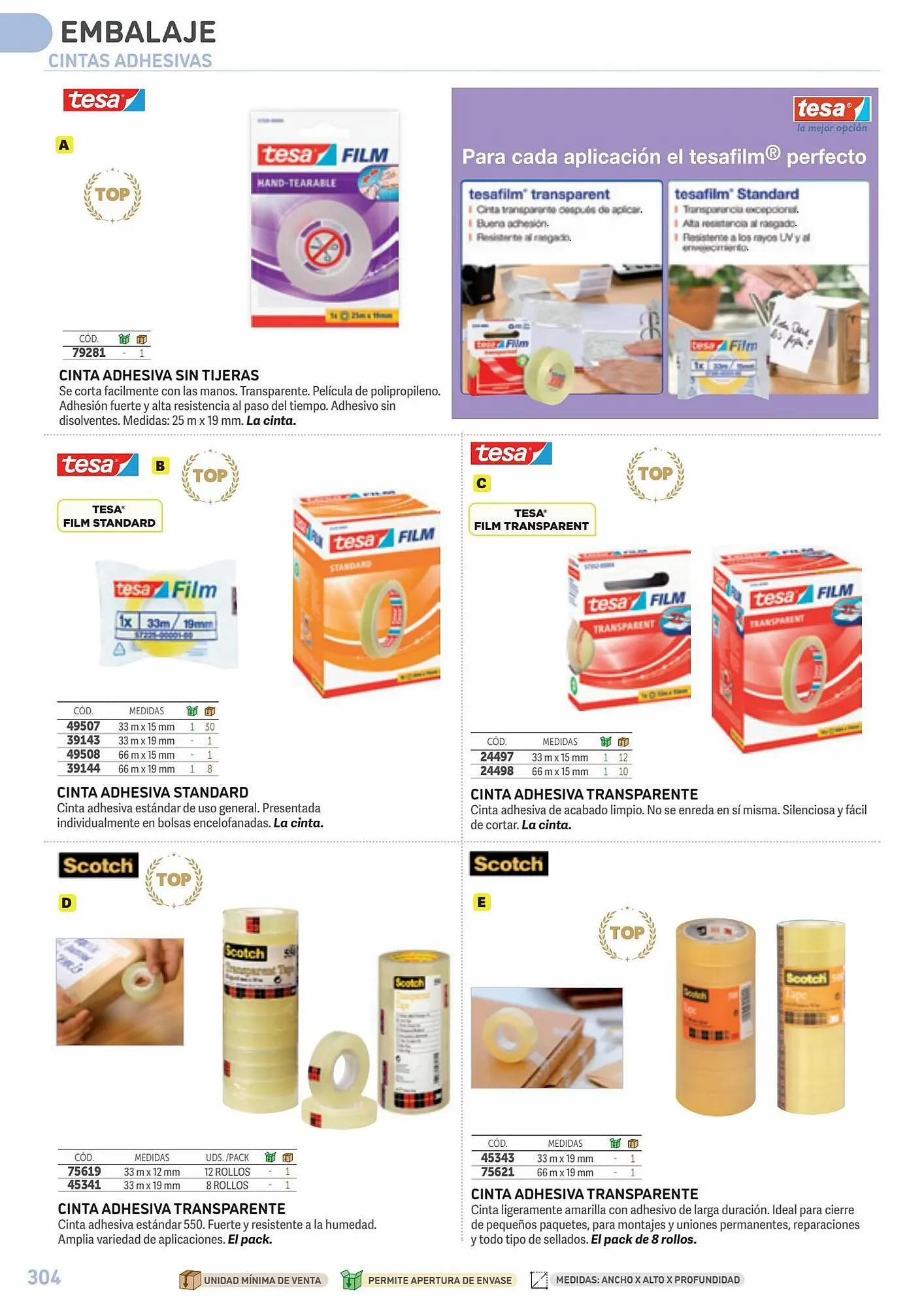 Catálogo de Folleto Carlin 25 de julio al 31 de diciembre 2023 - Página 330