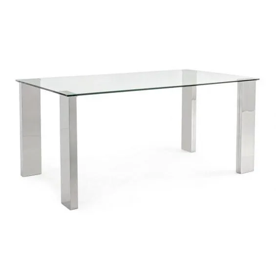 MESA NEW ARLEY 160X90