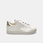 Sneakers de mujer adidas advantage