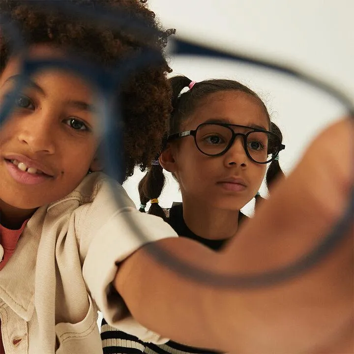 X TORTUGAS NINJA MUTANT