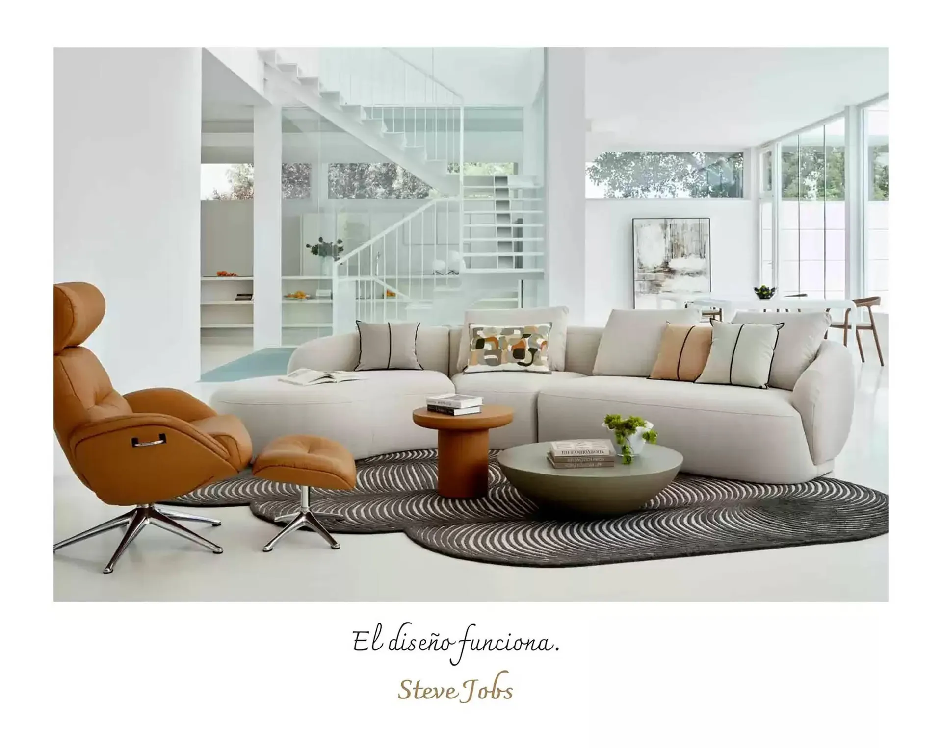 Catálogo de Folleto La Oca 19 de marzo al 31 de diciembre 2025 - Página 24