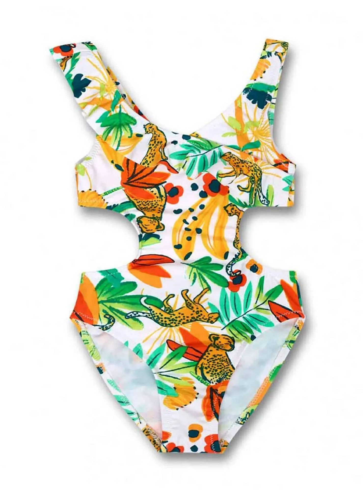 Catálogo de Folleto Tuc Tuc 26 de julio al 11 de septiembre 2023 - Página 2