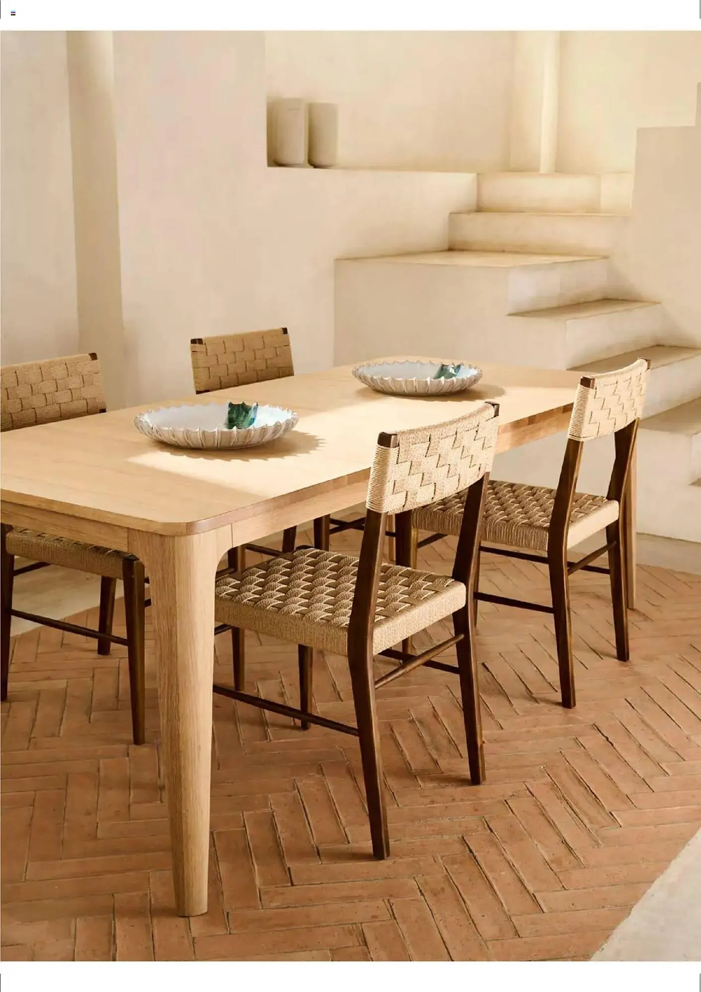 Catálogo de Folleto El Corte Inglés 22 de abril al 31 de diciembre 2025 - Página 69