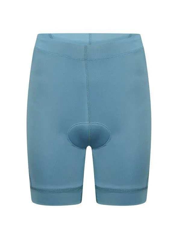 Pantalones Cortos Habit para Mujer
