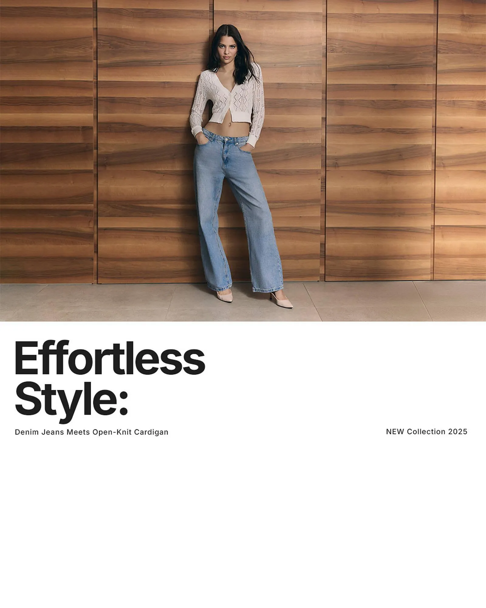 Catálogo de Folleto Terranova 1 de abril al 7 de abril 2025 - Página 3