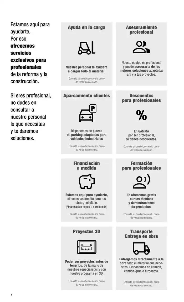 Catálogo de Catálogo Grup Gamma 30 de septiembre al 31 de diciembre 2024 - Página 145