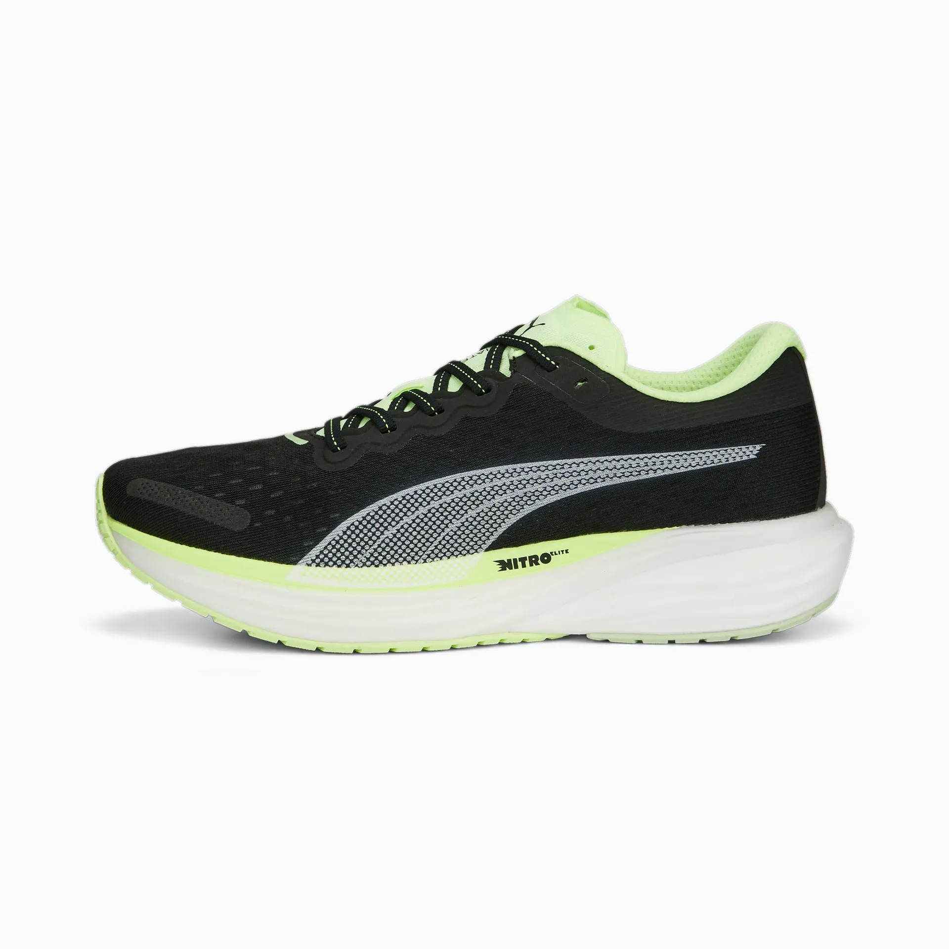Zapatillas de running para hombre Deviate NITRO 2 Run 75