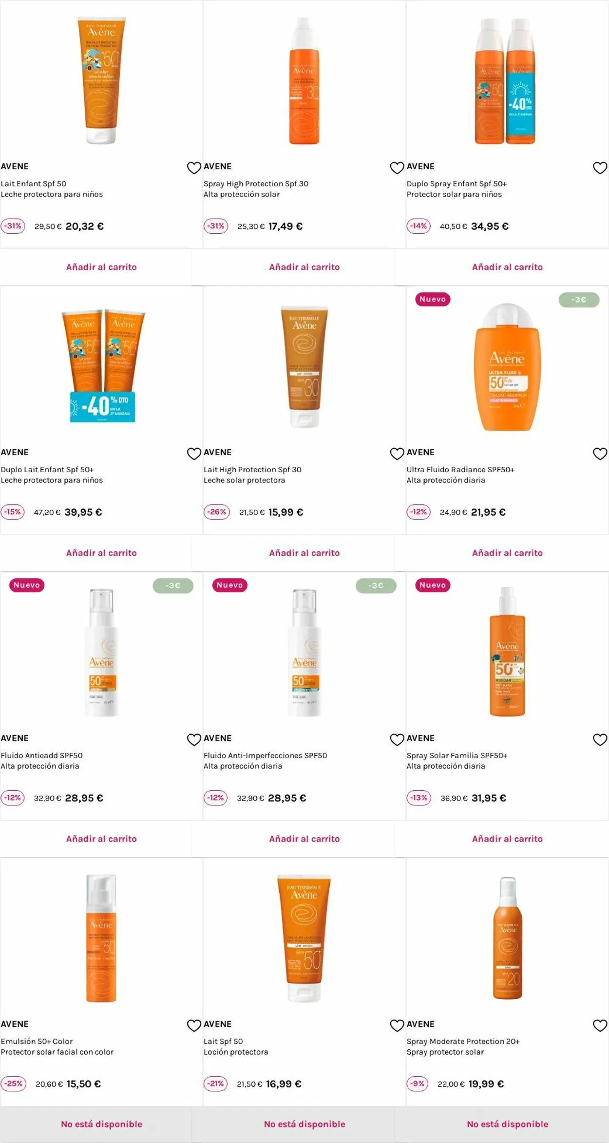 Catálogo de Druni 17 de marzo al 26 de marzo 2025 - Página 86