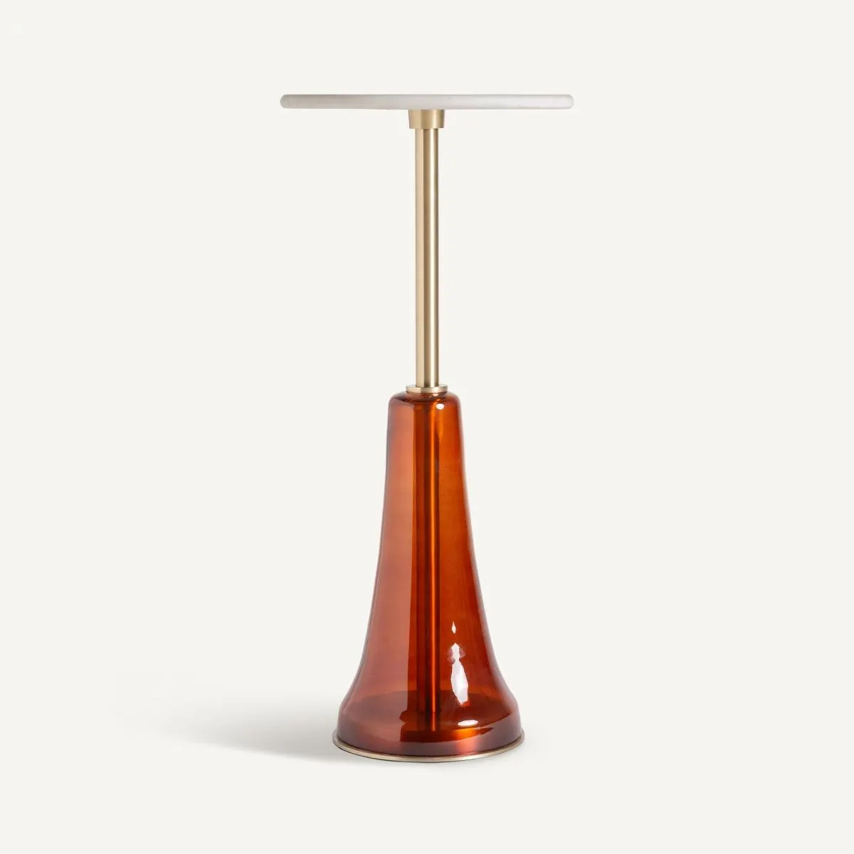 MESA AUXILIAR COLMAR