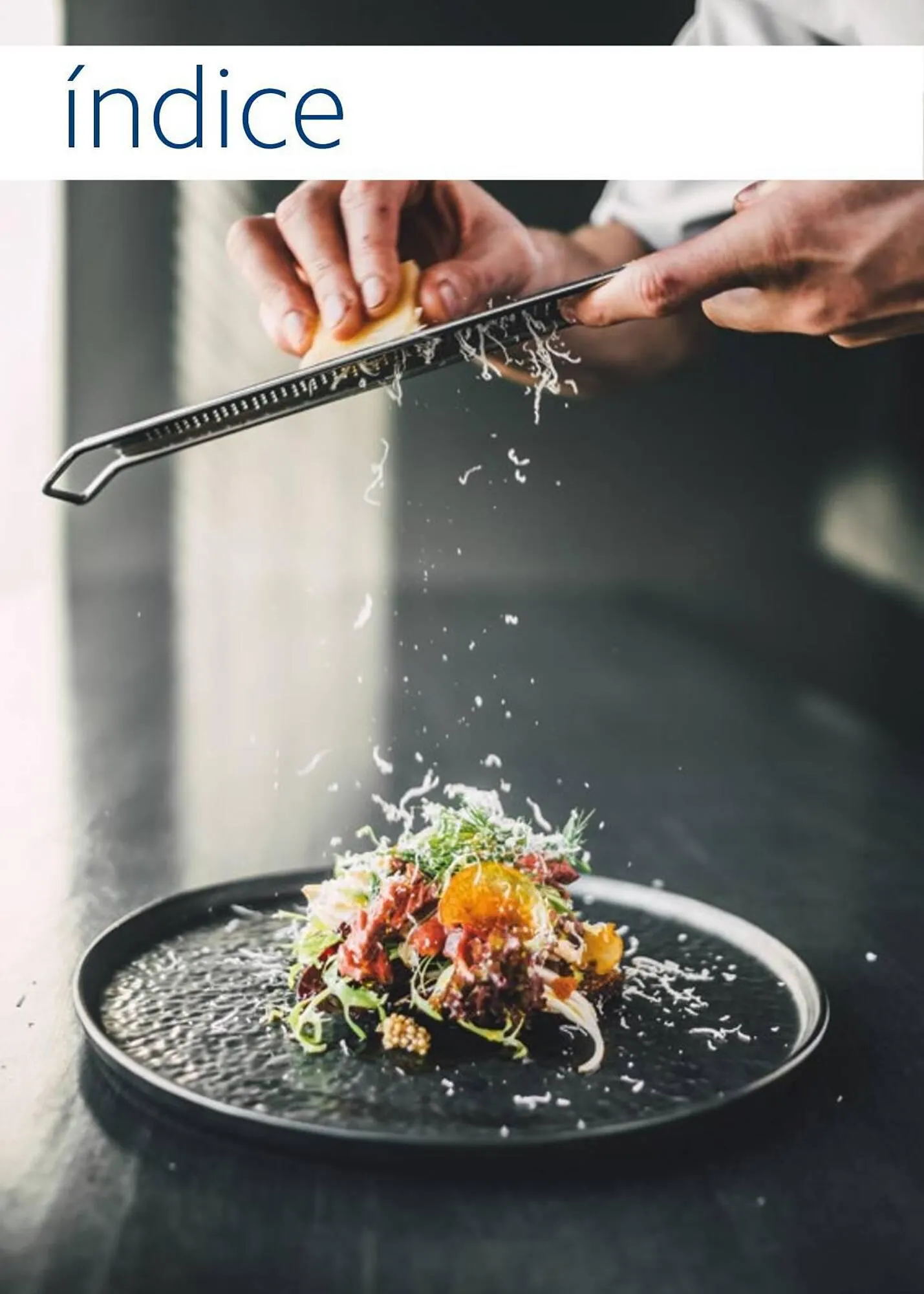 Catálogo de Folleto Makro 7 de junio al 29 de septiembre 2023 - Página 2